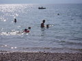 Kroatien2007 24545240