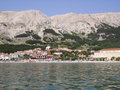 Kroatien2007 24545414