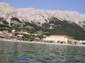 Kroatien2007 24545550