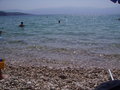 Kroatien2007 24545749