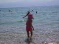 Kroatien2007 24545905