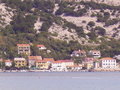 JO & Luke in Croatia 27722827