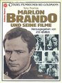 IM GEDENKEN AN MARLON BRANDO (+2004) 20993290