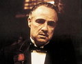 IM GEDENKEN AN MARLON BRANDO (+2004) 20994635