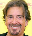 Mein geliebter (fast)Ehemann, AL PACINO 26433850