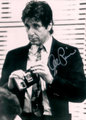 Mein geliebter (fast)Ehemann, AL PACINO 26434242