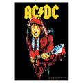 ACDC 20685072