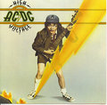 ACDC 20685081