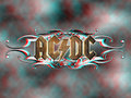 ACDC 20685088