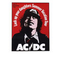 ACDC 20685090