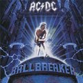 ACDC 20685113