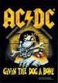 ACDC 20685120