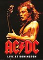 ACDC 20685121