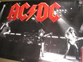 ACDC 20685146