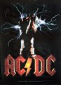 ACDC 20685148