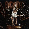 ACDC 20685153