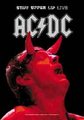 ACDC 20685156