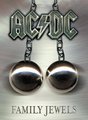 ACDC 20685166