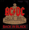 ACDC 20685167