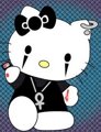 Hello Kitty 35513319