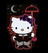 Hello Kitty 35513322