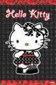 Hello Kitty 35513323