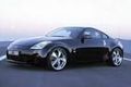 Nissan Sportcars 37611517