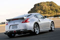 Nissan Sportcars 49573994