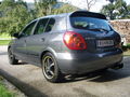 my car 66360650