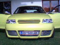 Car´s and Pic`s 21668441