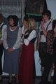 bauernball 2009 55519477