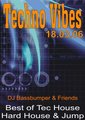 Techno 26841252