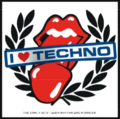 Techno 26841254