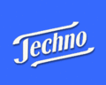 Techno 26841255