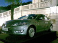 Mondeo 2007 20489608