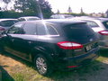 Mondeo 2007 20489646