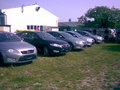 Mondeo 2007 20489666