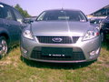 Mondeo 2007 20489688