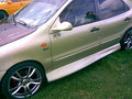 Tuning XCARS Meetin CZ 2007 29446972