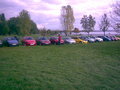 Tuning XCARS Meetin CZ 2007 29446985