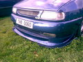 Tuning XCARS Meetin CZ 2007 29446994