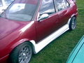 Tuning XCARS Meetin CZ 2007 29447048