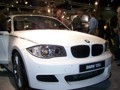 Vienna Auto Show 2008 32771924