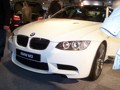 Vienna Auto Show 2008 32772017