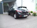 Mazda 3 Sport SE 74401674