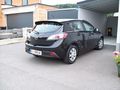 Mazda 3 Sport SE 74401675