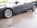 Mazda 3 Sport SE 74527613