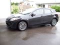 Mazda 3 Sport SE 74527633