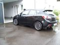 Mazda 3 Sport SE 74527641