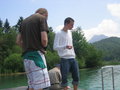 FuSchLsee* 21660307